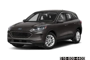 Ford Escape 2022 AWD SE 4dr en Long Island