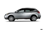 $7955 : Nissan Rogue 2010 AWD S 4dr thumbnail