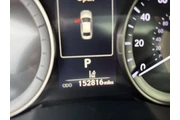 Lexus ES 300h 2016 4dr Sedan