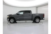 $33998 : Ram 1500 2024 4x2 Laramie 4d thumbnail