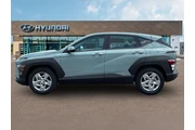 $27995 : Hyundai KONA 2025 SE 4dr Cro thumbnail