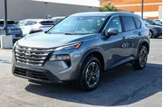 $19998 : Nissan Rogue 2024 SV 4dr Cro thumbnail