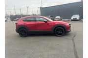 $28980 : Mazda CX-30 2023 AWD 2.5 Tur thumbnail