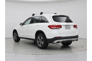$19998 : Mercedes-Benz GLC 2018 GLC 3 thumbnail