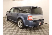 $16345 : Ford Flex 2018 AWD Limited 4 thumbnail