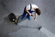 Carpet Cleaning Service Melbou en Australia