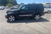 $9950 : 2012 Liberty Jet Edition SUV thumbnail