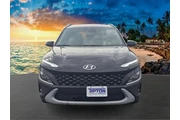 $20499 : Hyundai KONA 2023 SEL 4dr Cr thumbnail