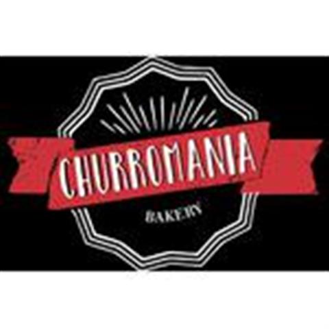 Churromania Bakery image 1