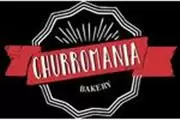 Churromania Bakery en Los Angeles