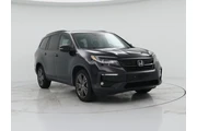 Honda Pilot 2022 AWD Sport 4 en Raleigh