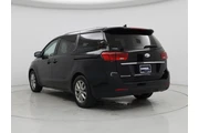 $22998 : Kia Sedona 2019 LX 4dr Mini- thumbnail