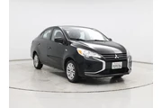 Mitsubishi Mirage G4 2022 LE en Modesto