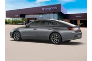 $13500 : Hyundai SONATA 2023 SEL 4dr thumbnail