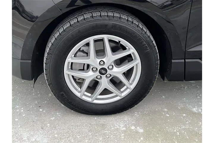 $29455 : Ford Edge 2024 AWD SEL 4dr S image 10