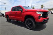 New 2024 Silverado 1500 LT Tr en Las Vegas