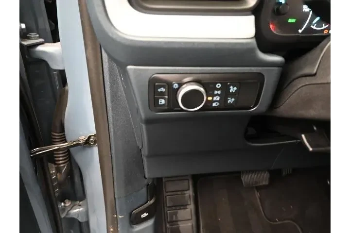 $24889 : Ford Maverick 2024 XLT 4dr S image 9