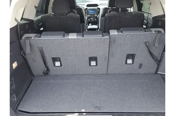 $27990 : Subaru Ascent 2022 AWD Onyx image 8