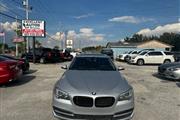 $9997 : 2014 BMW 5 Series 528i thumbnail