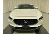 $23799 : Mazda CX-30 2023 AWD 2.5 S P thumbnail