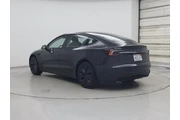 $39998 : Tesla Model 3 2025 Long Rang thumbnail