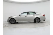 $25998 : Lexus GS 350 2015 4dr Sedan thumbnail