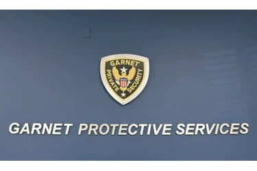 GUARDIAS DE SEGURIDAD $19-$25 en Los Angeles