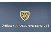 SEGURIDAD PRIVADA GPS en Los Angeles