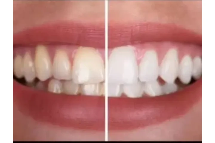 CLINICA DENTAL  KORSO image 1