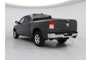 $25998 : Ram 1500 2019 4x2 Big Horn 4 thumbnail