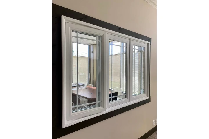 Windows Replacement Edmonton image 10