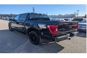 $39000 : Ford F-150 2022 4x4 XLT 4dr thumbnail