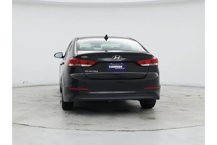 $11998 : Hyundai ELANTRA 2017 SE 4dr image 6