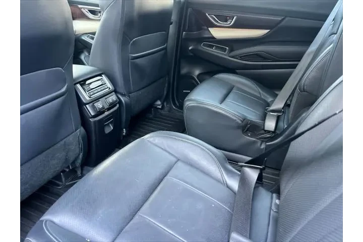 $26599 : Subaru Ascent 2022 AWD Touri image 5