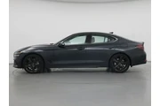 $39998 : Genesis G70 2023 3.3T Standa thumbnail