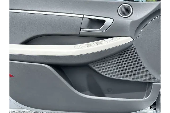 $26053 : Hyundai SONATA 2025 SE 4dr S image 10