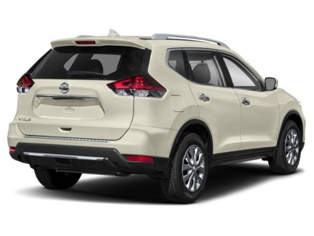 $18988 : 2019 Nissan Rogue image 2