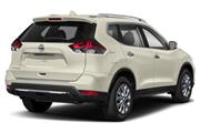 $18988 : 2019 Nissan Rogue thumbnail