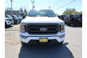 $39880 : Ford F-150 2023 4x4 XLT 4dr thumbnail