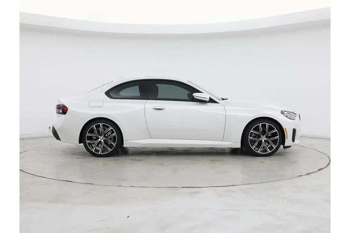 $36998 : BMW 2 Series 2024 230i 2dr C image 7