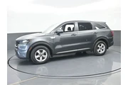 $22500 : Kia Sorento 2022 LX 4dr SUV thumbnail