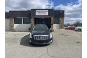$8450 : 2014 XTS Premium Collection thumbnail