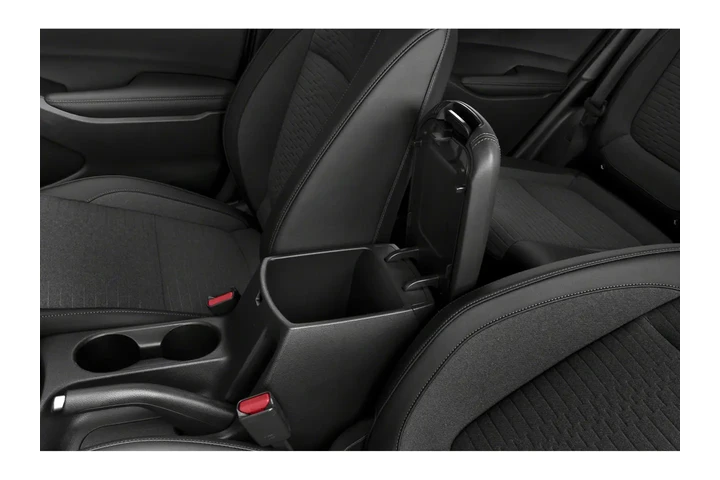 $26999 : 2023 Seltos Nightfall image 9