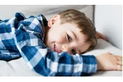 Byford Childcare en Australia