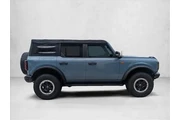 $34995 : Ford Bronco 2021 4x4 Badland thumbnail