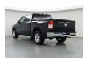 $35998 : Ram 1500 2023 4x4 Big Horn 4 thumbnail