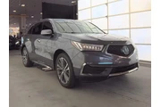 $24990 : Acura MDX 2020 SH-AWD 4dr SU thumbnail