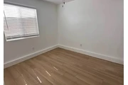 1 Bed 1 Bath new en Los Angeles