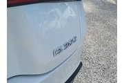 Lexus IS 300 2022 4dr Sedan en Miami