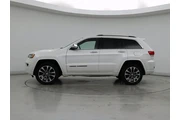 $18998 : Jeep Grand Cherokee 2017 4x4 thumbnail
